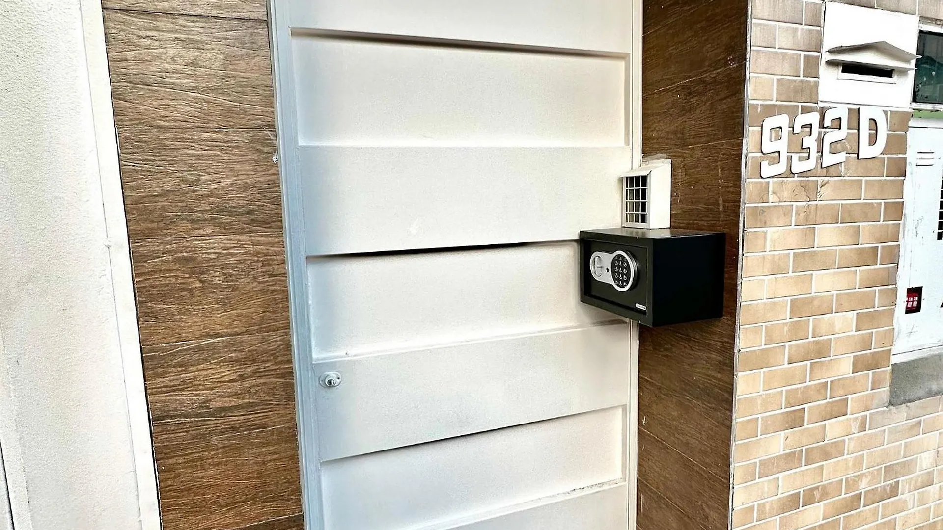Appartamento Loft Lux Sm 05 Chapecó